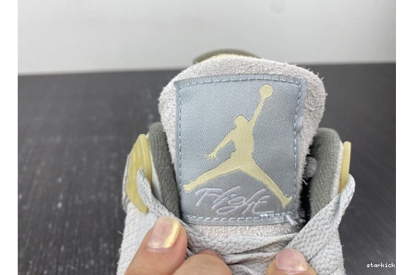 DV3742-021 Photon Craft Retro SE Dust DV3742-021 Jordan 4 0122